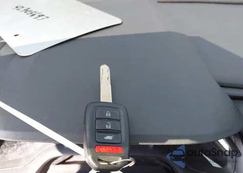 2018 Honda Civic Sport from USA, damaged, VIN SHHFK7G45JU201089